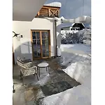 Max 3 Apartmán