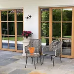 Max 3 Apartmán