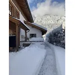 Apartmán Max 3 *