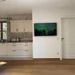 Max 3 Appartement *