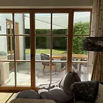 Max 3 Appartement *