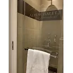 Apartment Max 3 Garmisch-Partenkirchen