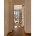 Max 3 * Garmisch-Partenkirchen