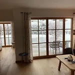 Max 3 Apartment Garmisch-Partenkirchen