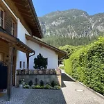 Max 3 Appartement *