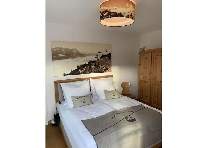 Max 3 Apartamento *